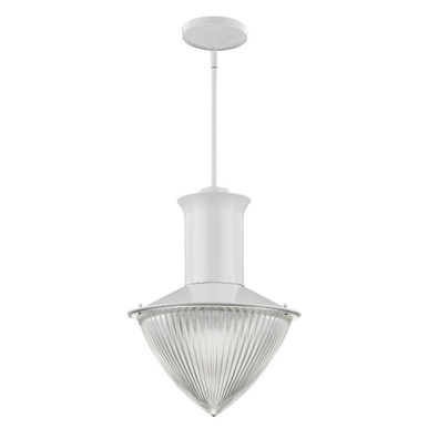 Skylar 1 Light Medium Pendant by Acclaim - IN21375