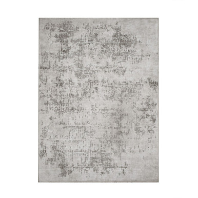 Chloe Handwoven Rug 122.05 Inch Tall and 90.16 Inch Wide by Renwil Inc - RCHL