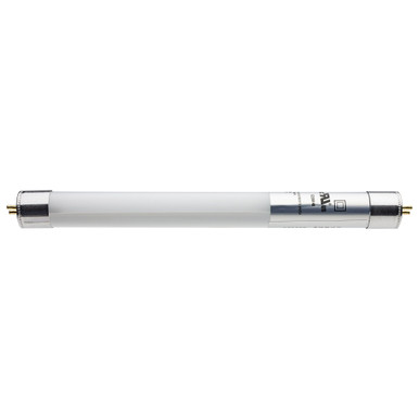 8.91 Inch 3W T5 LED Miniature Bi pin Base Replacement Lamp by Satco - S13WT5-083891
