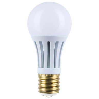 Accessory 10/22/33 WATT Selectable PS25 LED E39d Mogul Base Bulb by Satco - S1149R1