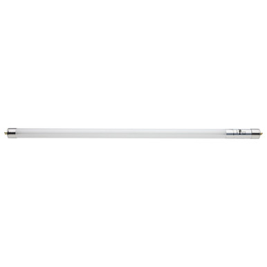 20.91 Inch 7W T5 LED Miniature Bi pin Base Lamp by Satco - S17WT5-0832091