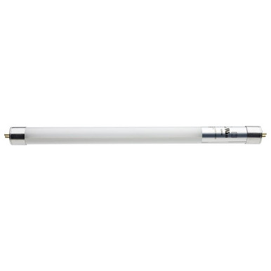 11.91 Inch 4W T5 LED Miniature Bi pin Base Lamp by Satco - S14WT5-0831191