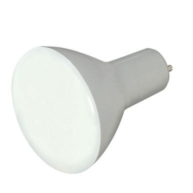 DiTTO 4.93 Inch 9.5W BR30 LED GU24 Base Replacement Lamp by Satco - S995WB-375493