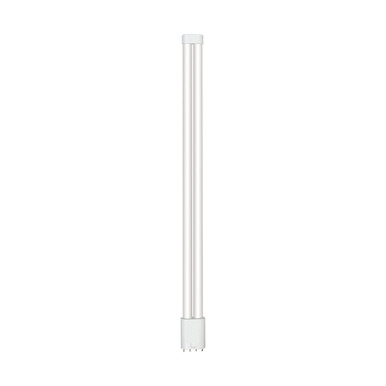 16.5 Inch 15W PLL LED 2G11 Base Replacement Lamp by Satco - S915WPLL-068165