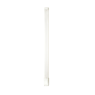 22.5 Inch 23W PLL LED 2G11 Base Replacement Lamp by Satco - S923WPLL-063225