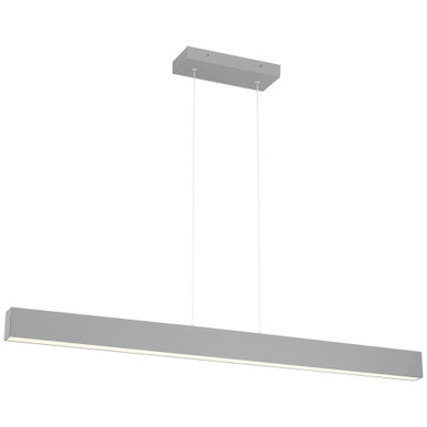 Form 42W 1 LED Light Mini Pendant by Access - 24900LED