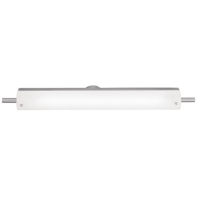 Vail 1 LED Light Vanity Light by Access - 3100