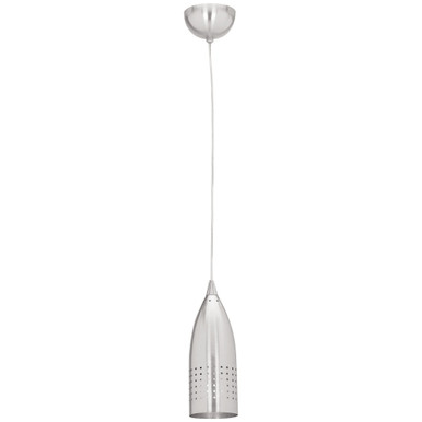 Tomahawk 1 Light Mini Pendant by Access - 52070