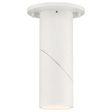 Transformer 11W 1 LED 2.75 Inch Wide Flush Mount by Access - 50012LEDD