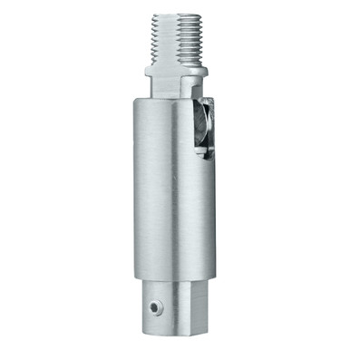 Accessory Slope Ceiling adapter by Access - S501