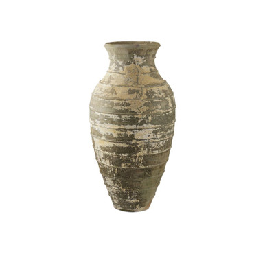 Lipari 61 Inch Extra Large Urn by Currey Company - 2200-0059