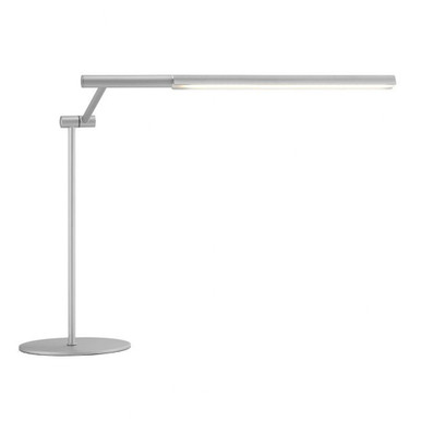 Tilla 10W 1 LED Table Lamp 23.25 x 22 Inches by Lite Source - LS-23805