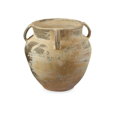 Agrigento 28.75 Inch Planter by Currey Company - 2200-0063