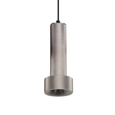 Cicada 1 Light Mini Pendant by Avenue HF1070