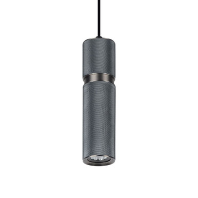 Cicada 1 Light Mini Pendant by Avenue HF1073 - HF1073