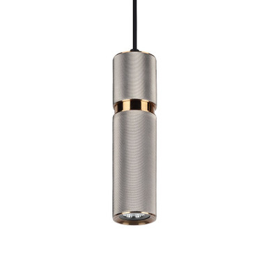 Cicada 1 Light Mini Pendant by Avenue HF1077 - HF1077