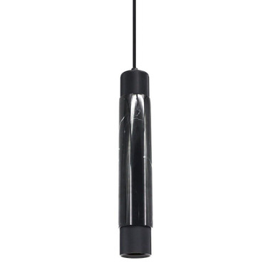 Cicada 1 Light Mini Pendant by Avenue HF1068