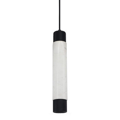 Cicada 1 Light Mini Pendant by Avenue HF1068 - HF1068