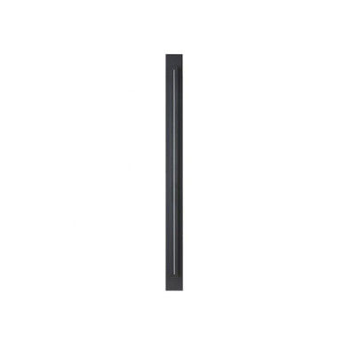 Avenue 15W LED Light Outdoor Wall Lantern 68 Inch Wide by Avenue - AV3268