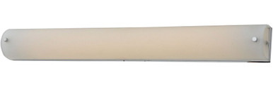 Cermack St LED Light Vanity Light 36 Inch Wide by Avenue - HF1113