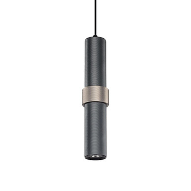 Cicada 1 Light Mini Pendant by Avenue HF1080 - HF1080