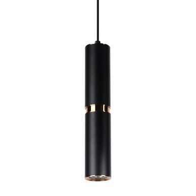 Cicada 1 Light Mini Pendant by Avenue HF1078 - HF1078