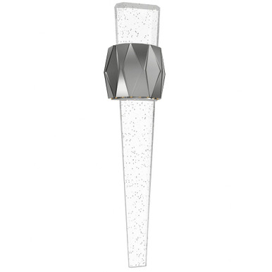 Glacier Avenue 10W LED Wall Sconce by Avenue - HF300G