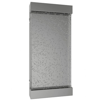 Glacier Avenue 14W LED Wall Sconce by Avenue - HF301G