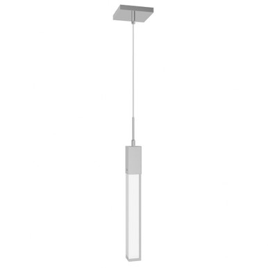 The Original Aspen 1 Light Mini Pendant by Avenue - HF1901-1