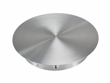 Canopy 36W 6 Port LED Uni Jack Canopy by Abra - 10082CP