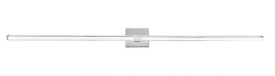 Epee 2 LED Light Vanity Light by Abra - 20142WV