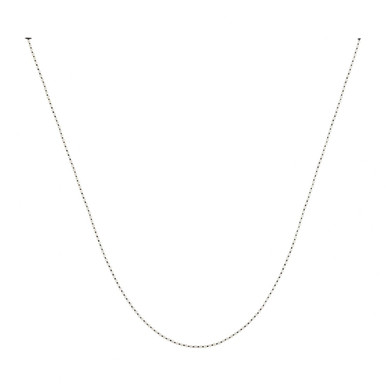 Collier 164W 162 LED Surface Chandelier 523.6 Inch by Visual Comfort Modern - SLCH729S