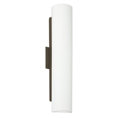 Darci 21 3 Light Wall Sconce by Besa - 2726