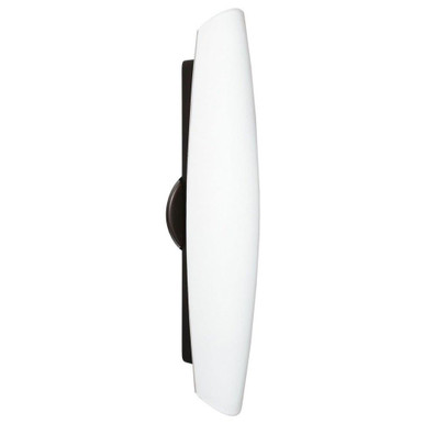 Aero 21 3 Light Wall Sconce by Besa - 2729