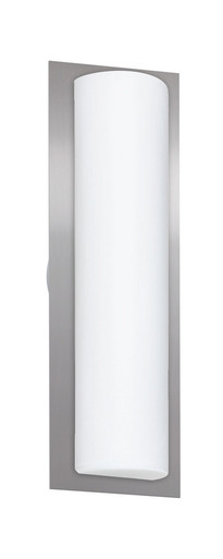 Baaz 16 2 Light Outdoor Wall Lantern by Besa - 2NW-BARCLAY18