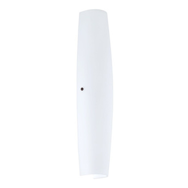 Mistral 2 Light Wall Sconce by Besa - 7112