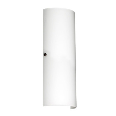 Torre 18 2 Light Wall Sconce by Besa - 8193