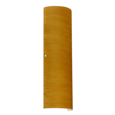 Torre 22 2 Light Wall Sconce by Besa - 8194