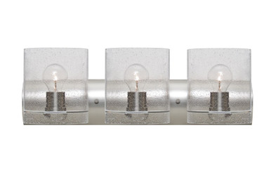 Celtic 3 Light Vanity Light by Besa - 3WZ-CELTIC
