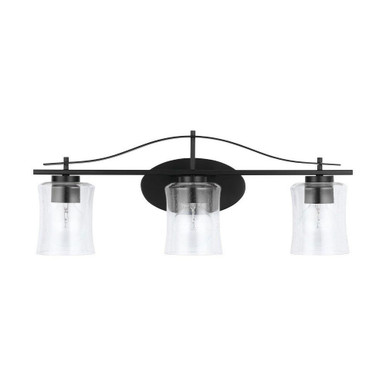 Calipso 3 Light Vanity Light by Austin Allen - 9F36C