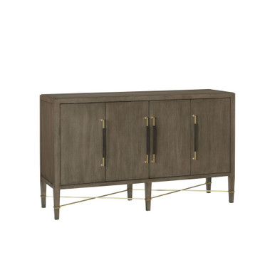 Verona 67 Inch Sideboard by Currey Company - 3000-67SB