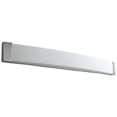 Apollo Two Light Bath Vanity by Oxygen 2-5106