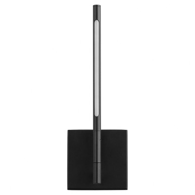 Palillos 8W 1 LED Light Wall Sconce by Oxygen - 3-403