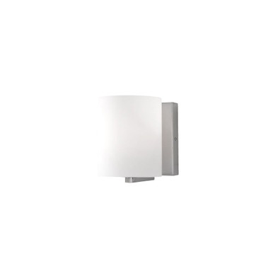 Bridgewater 1 Light Vanity Light by Kuzco - 70231