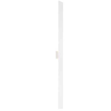 Vesta 92W LED Light Wall Sconce by Kuzco - AT7972