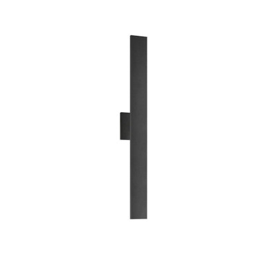Vesta 31W LED Light Wall Sconce by Kuzco - AT7928
