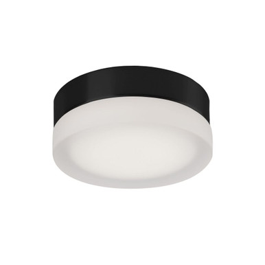Bedford 13W LED 5.88 Inch Wide Flush Mount by Kuzco - FM3506