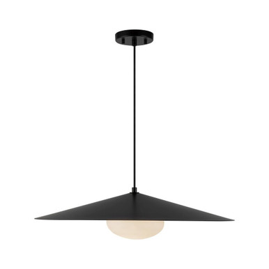 Cruz 13W LED Light Large Pendant by Kuzco - PD22824