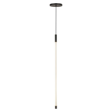 Motif 9W LED Light Mini Pendant by Kuzco - PD75027