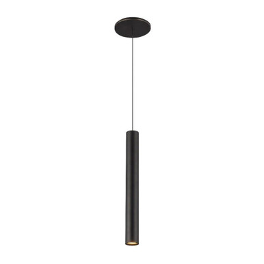 Mason 8W LED Mini Pendant by Kuzco - PD90414